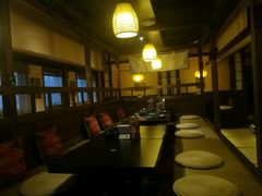 -春草居酒屋·晴子の店