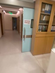 -臻悦医疗美容整形门诊部