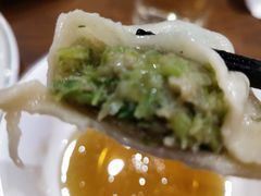 -李老哈·东北菜(宋园路店)