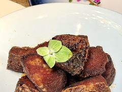 -苏浙汇(肇嘉浜路总店)