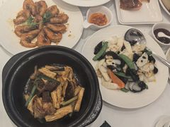 -丹桂轩(万科城店)
