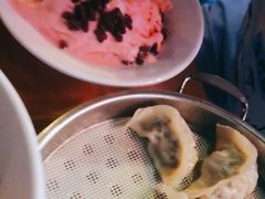 -古真记钵钵鸡(总店)