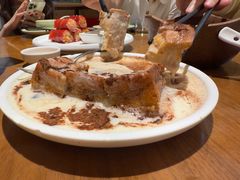 -蝴蝶里·粤菜·点心(龙湖杭州金沙天街店)