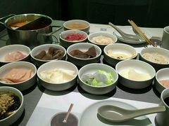 -夫妻肺片·中华老字号·正宗川菜(春熙路店)