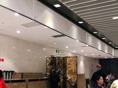 -知味观(湖滨总店)