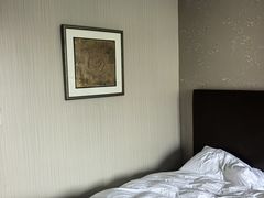 -北京西单美爵酒店