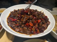 -三强鸽子(中原路店)