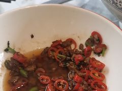 -侯家庄私房菜馆观景餐厅