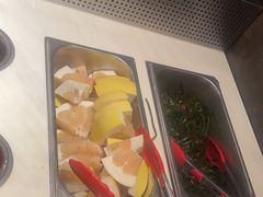 -左庭右院鲜牛肉火锅(苏州园区永旺店)