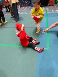 -奈尔宝家庭中心·亲子餐厅(苏州大悦城店)