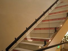 -泰禾馨·泰式按摩精油SPA(河西万达店)