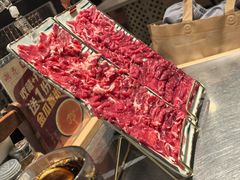 -潮界(虹桥天地店)