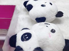 -奇奇乐园电玩城(立丰国际购物广场店)