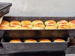 -新川饮食(新川小区店)