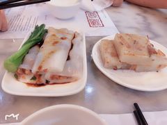 -糖朝(尖沙咀店)