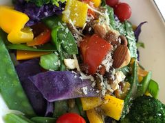 -伊诺咖啡(东川路店)