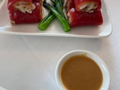 -好友缘酒家(会展中心店)