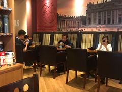 -COSTA COFFEE(西直门店)