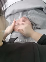 -SKIN79皮肤管理中心