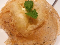 -莆田餐厅PUTIEN(西安万象天地店)