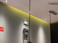 -炭舍干锅(华发商都店)