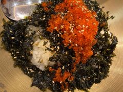 -本达人海鲜烧烤·朝鲜族风味(发展店)