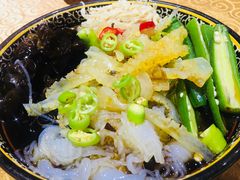 -德缘烤鸭店(大栅栏店)