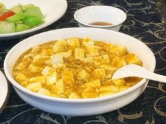 -晓平饭店(嘉善路店)