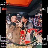 来广州必吃的东南亚菜，心中氛围感No.1东南亚餐厅[加油]