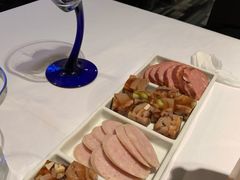 -106餐厅(山水文园店)