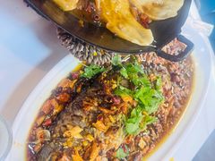 -家有美味(户部山二店)