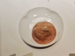 -福1015(愚园路店)