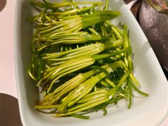 -小街猪手(团结湖店)