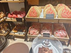 -曲水兰亭(北京四惠店)