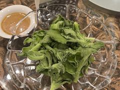 -仁和川菜酒楼(玉双路店)
