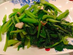 -香港威特瑞茶餐厅(小白楼音乐厅店)