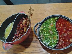 -成都吃客(奎星楼店)