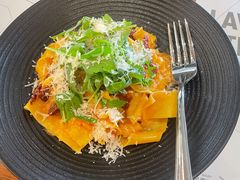 -原石牛扒·约会餐厅(龙城万科里店)