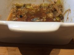 -香浙汇(望京店)