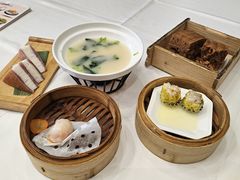 -寻味顺德·珍之宝酒楼(银钻店)