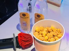 -星聚会KTV(合生汇黑金店)