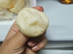 -東更道点心行(文化东路店)