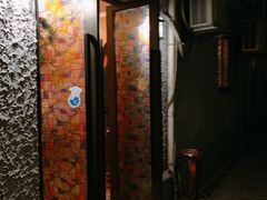 -永兴餐厅(复兴中路店)