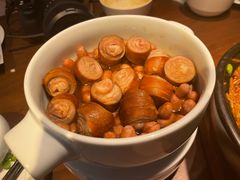 -CHIC1699远洋私厨