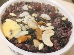 -盒马鲜生(悦峰店)