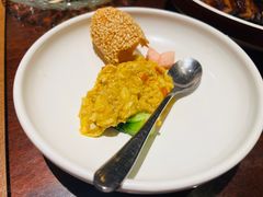 -成隆行·蟹王府(九江路店)