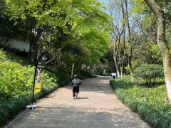 -杭州少年儿童公园