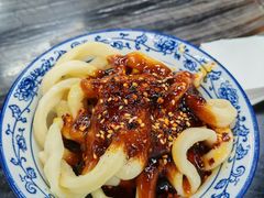 -西月城谭豆花(春熙路店)
