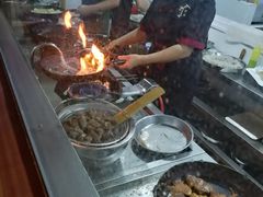 -顺德了能馆(虎门店)