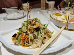 -马白开来特色羊排揪片子  (总店)